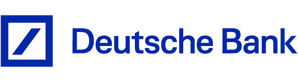 Deutsche Bank