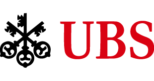 UBS